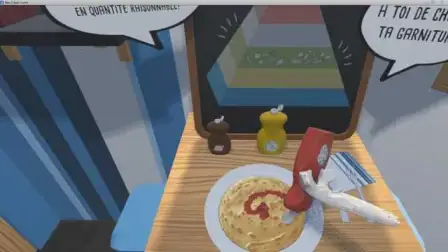 Mes Crêpes Lactel app