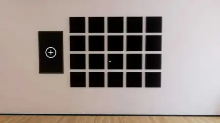 VRMind