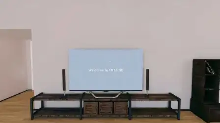 VRMind