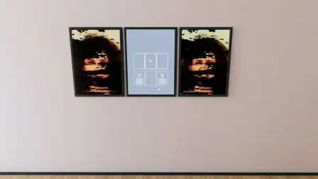 VRMind
