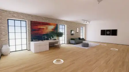 VRMind